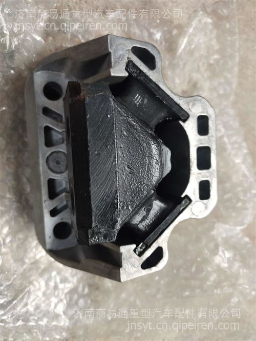 陜汽德龍L3000發動機膠墊解析 原廠編號DZ98149590468、價格、圖片與供應商指南
