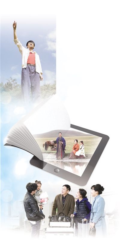 借力良性互動(dòng) 促進(jìn)文學(xué)創(chuàng)新——文藝創(chuàng)作創(chuàng)造性轉(zhuǎn)化創(chuàng)新性發(fā)展縱橫談