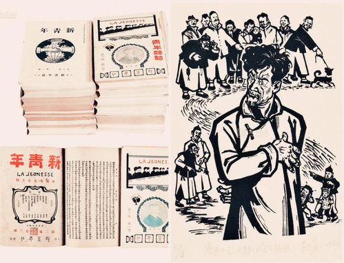 從醫心到救國 晚清小說家如何以筆為刀，療救“東亞病夫”
