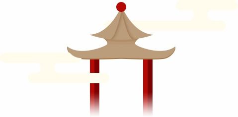 百色消防“火焰藍(lán)”的文藝禮贊 支隊(duì)開展文藝作品征集與藝術(shù)家采風(fēng)創(chuàng)作活動(dòng)側(cè)記