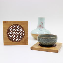 文創(chuàng)工廠的生活圈 文藝創(chuàng)作的靈感之地