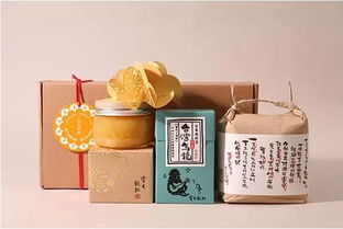 臺(tái)灣文創(chuàng)為何領(lǐng)先大陸？從文藝創(chuàng)作深度看十年差距