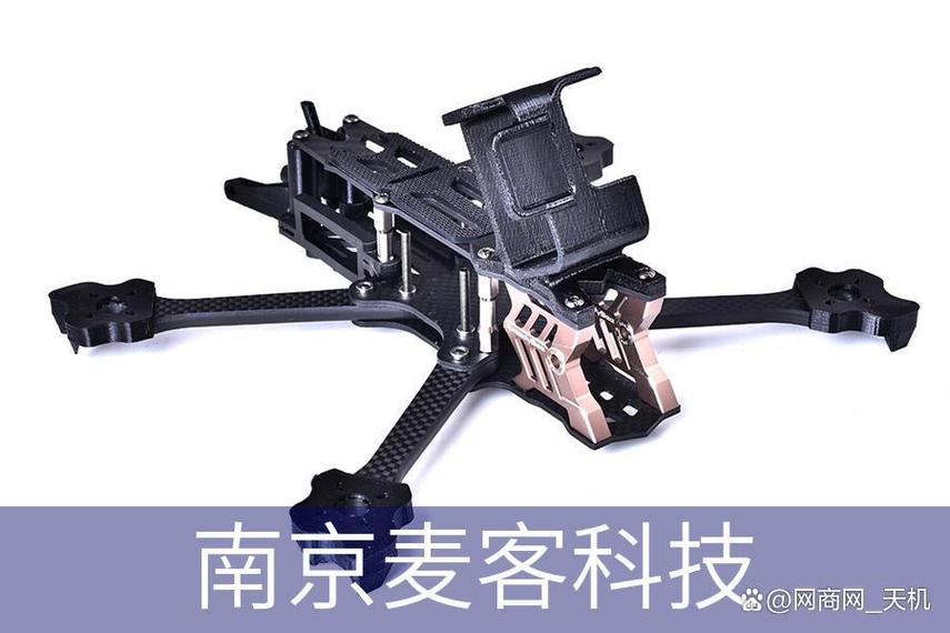 煙臺評估高精度3D打印工廠技術實力的關鍵要點與南京麥客科技的網絡科技技術開發實踐