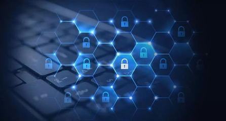 擔心企業內部數據安全？這款文檔管理為你解憂！——網絡科技的技術開發之道