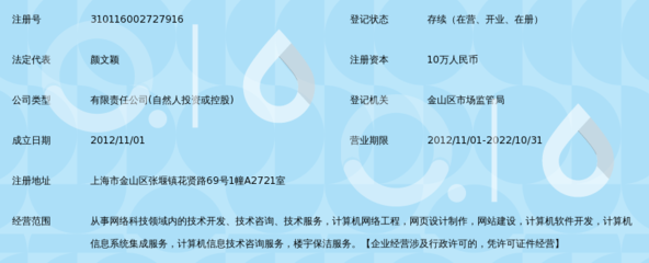 上海悅火網絡科技發展